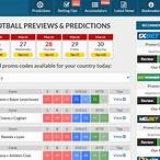 how to bet on football matches and win